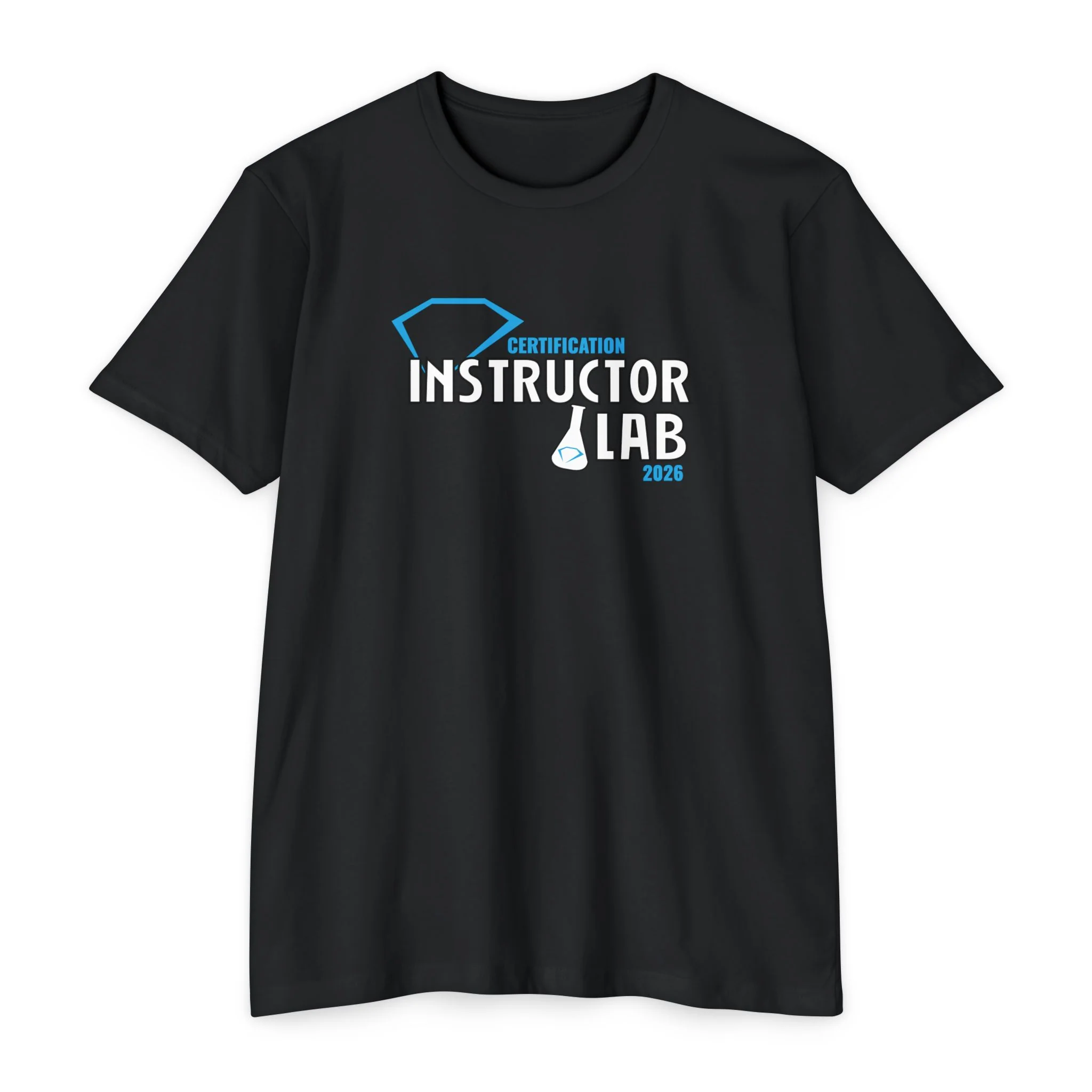 Instructor_Lab